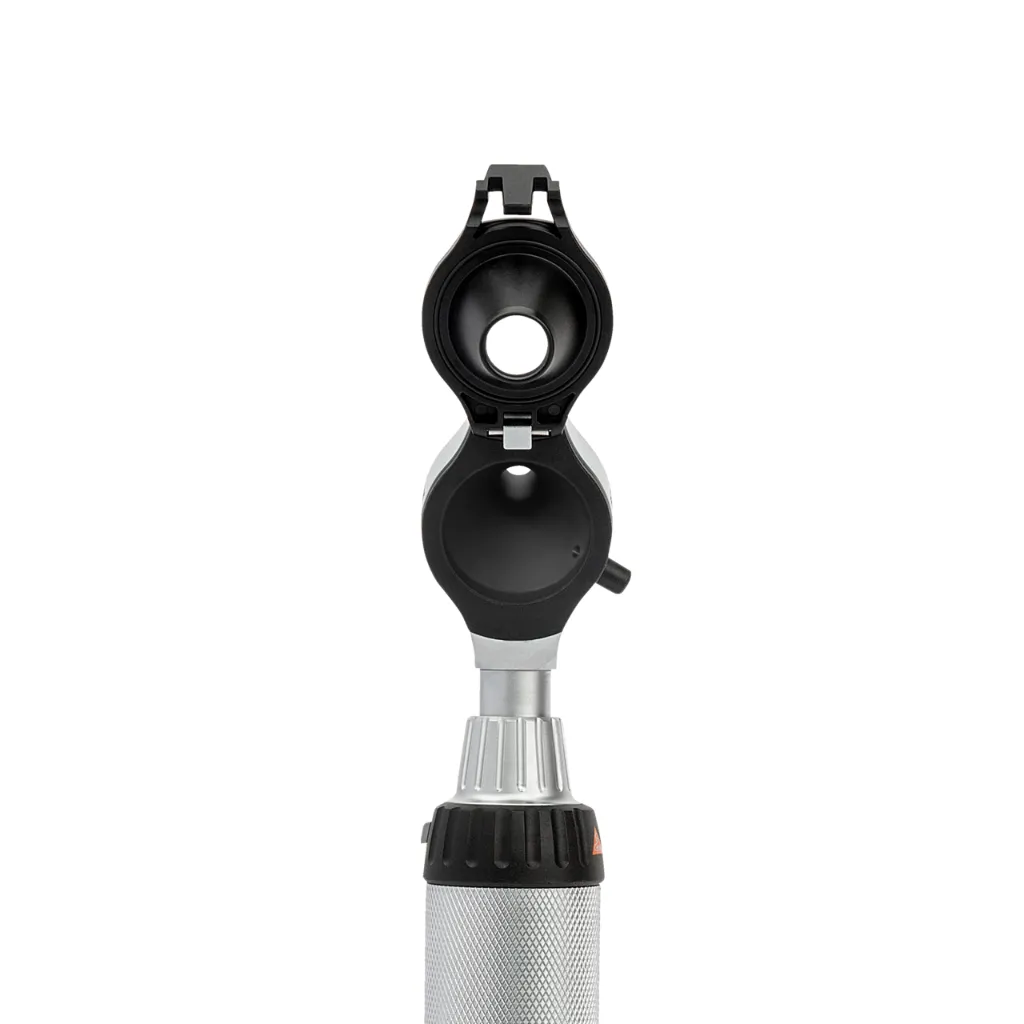 HEINE-BETA400-LED-F.O.-otoscope-3_1920x1920.webp