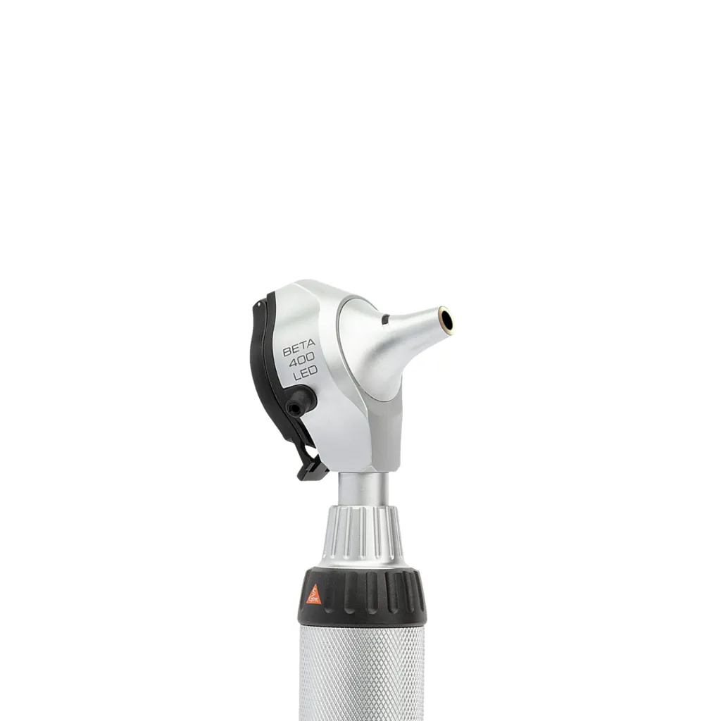 HEINE-BETA400-LED-F.O.-otoscope-2_1920x1920.webp