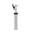 HEINE-BETA400-LED-F.O.-otoscope-1_800x800.webp