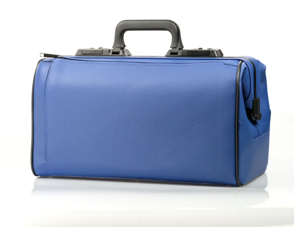 7016_ultramarine blue_(1).webp