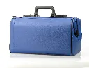 7016_ultramarine blue_(1).webp