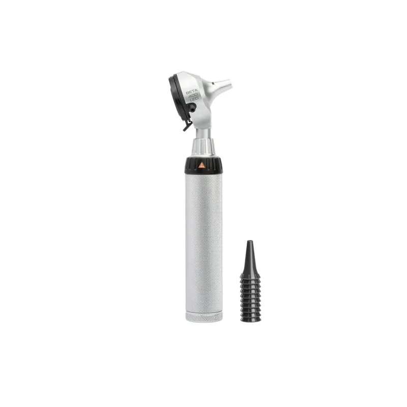 B-010.10.118-HEINE-BETA400-F.O.-diagnostic-kit_800x800.webp