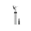 B-010.10.118-HEINE-BETA400-F.O.-diagnostic-kit_800x800.webp