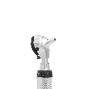 HEINE-BETA400-LED-F.O.-otoscope-2_1920x1920.webp