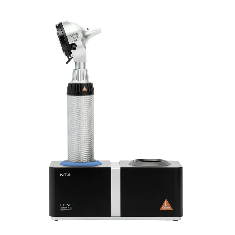 B-143.24.420-HEINE-BETA400-LED-F.O.-diagnostic-set_800x800.webp