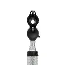 HEINE-BETA400-LED-F.O.-otoscope-3_1920x1920.webp