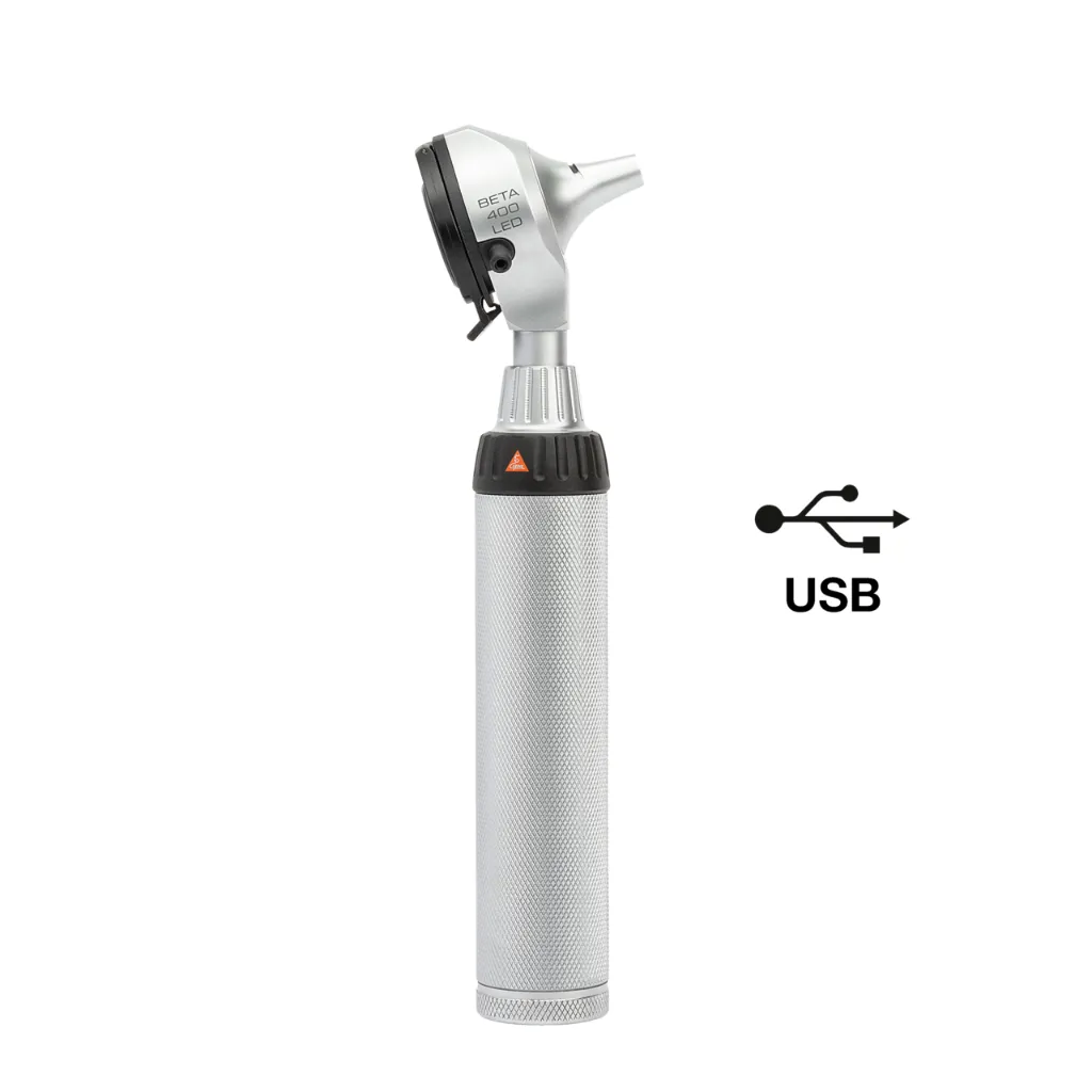 HEINE-BETA400-LED-F.O.-otoscope-4_1920x1920.webp