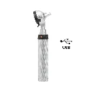 HEINE-BETA400-LED-F.O.-otoscope-4_1920x1920.webp