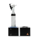 B-143.24.420-HEINE-BETA400-LED-F.O.-diagnostic-set_800x800.webp