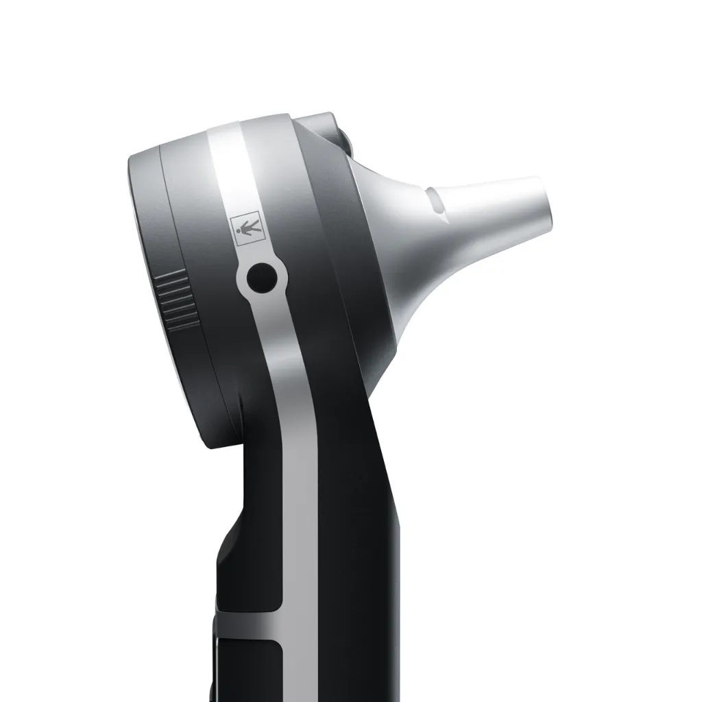 HEINE-BETA-X-otoscope-2_1280x1280.webp