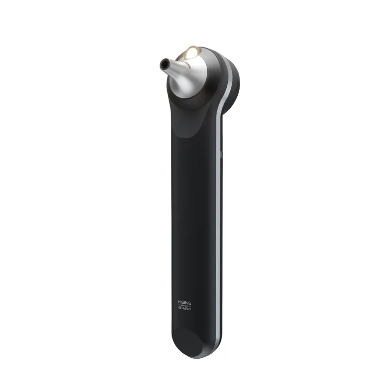 B-130.28.330-HEINE-BETA-X-otoscope-3_800x800.webp