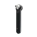 B-130.28.330-HEINE-BETA-X-otoscope-3_800x800.webp