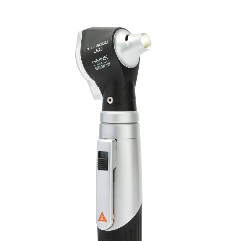 HEINE-mini3000-LED-otoscope-3_800x800.webp