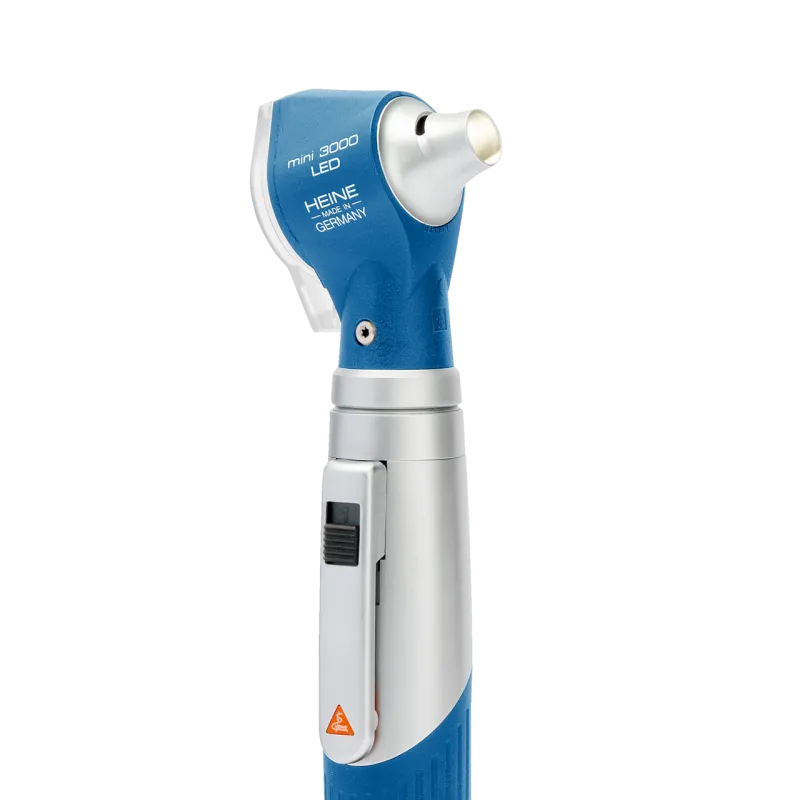 HEINE-mini-3000-LED-Otoscope-2-blue_800x800.webp