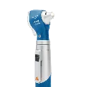 HEINE-mini-3000-LED-Otoscope-2-blue_800x800.webp