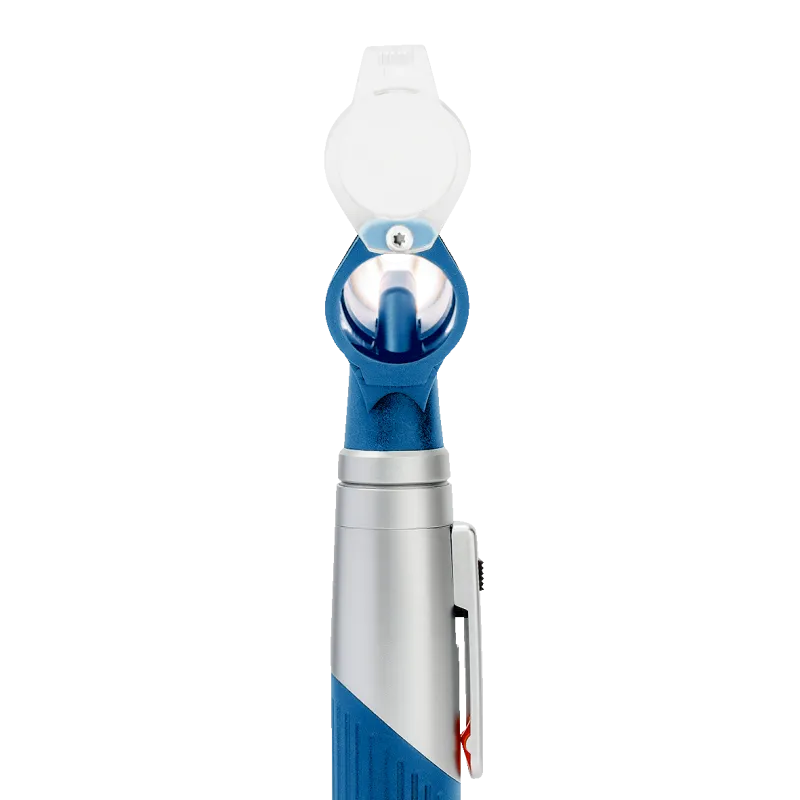 HEINE-mini-3000-LED-Otoscope-3-blue_800x800.webp