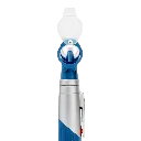 HEINE-mini-3000-LED-Otoscope-3-blue_800x800.webp