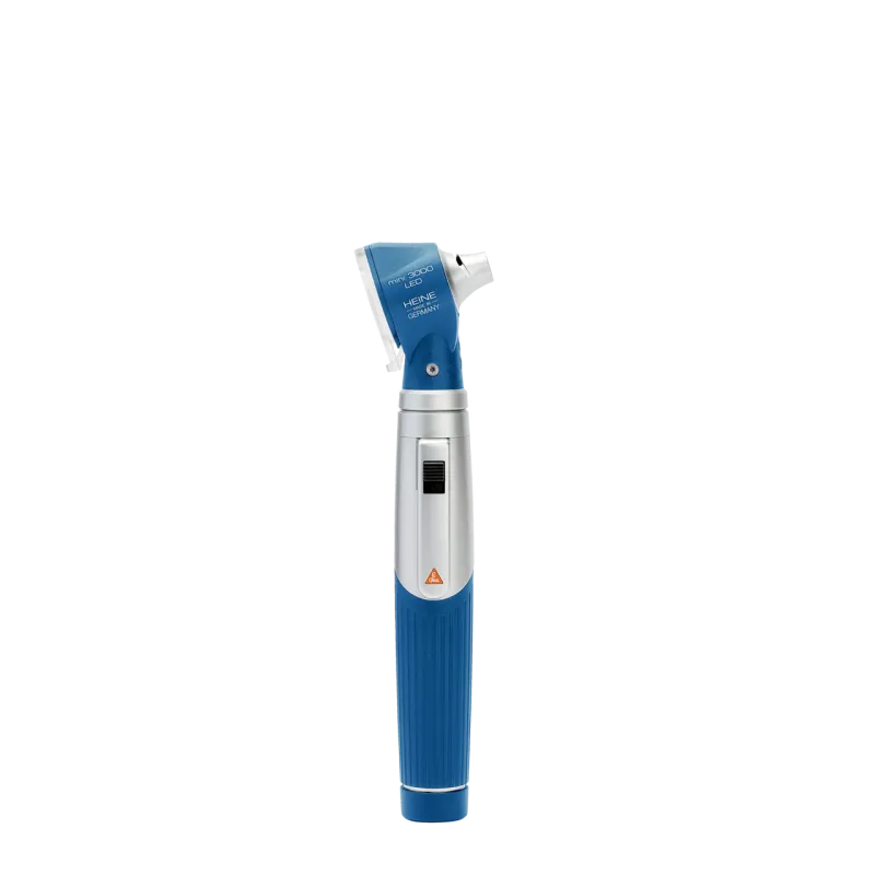 HEINE-mini-3000-LED-Otoscope-blue_800x800.webp