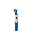 HEINE-mini-3000-LED-Otoscope-blue_800x800.webp