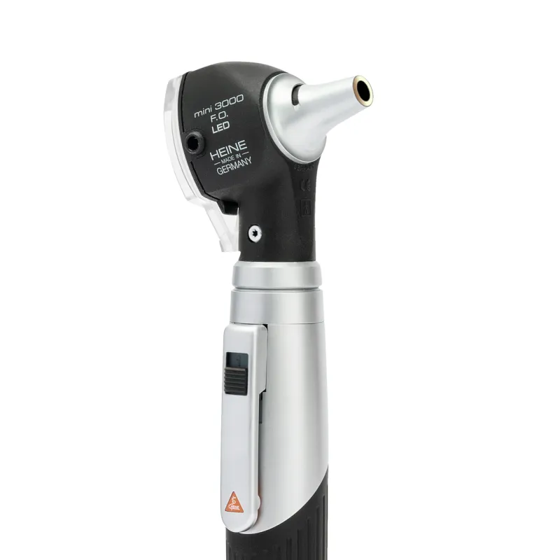 HEINE-mini3000-LED-F.O.-otoscope-3_800x800.webp