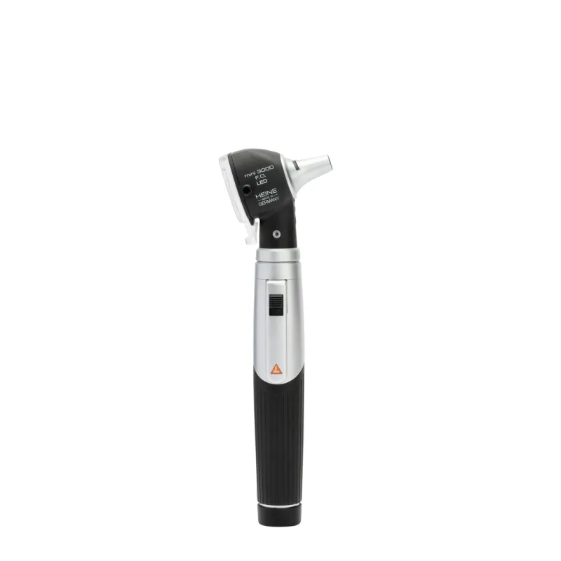 HEINE-mini3000-LED-F.O.-otoscope_800x800.webp