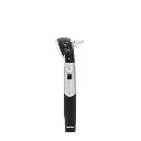 HEINE-mini3000-LED-F.O.-otoscope_800x800.webp