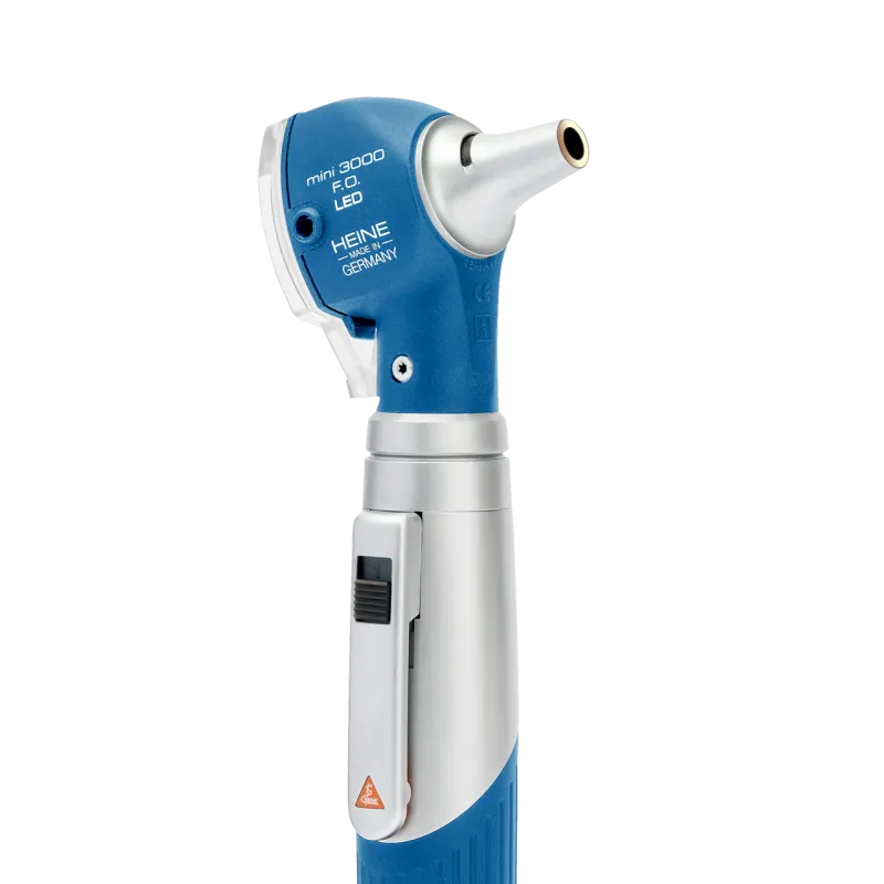 HEINE-mini-3000-LED-F.O.-Otoscope-2-blue_800x800.webp