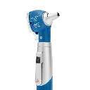 HEINE-mini-3000-LED-F.O.-Otoscope-2-blue_800x800.webp