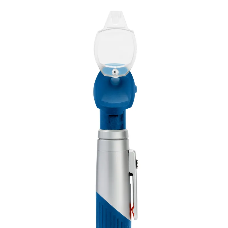 HEINE-mini-3000-LED-F.O.-Otoscope-3-blue_800x800.webp