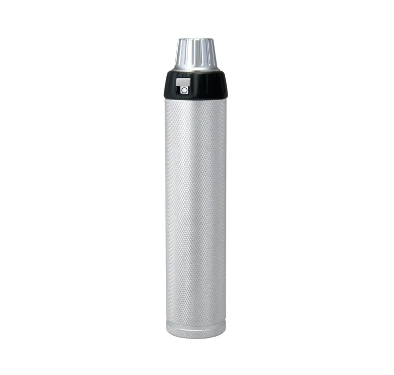 X-007.99.396-HEINE-BETA4-NT-rechargeable-handle_800x761.webp