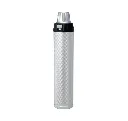 X-007.99.396-HEINE-BETA4-NT-rechargeable-handle_800x761.webp