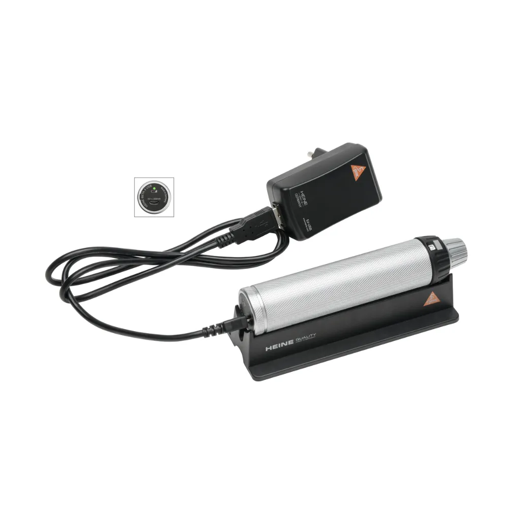 X-007.99.388-HEINE-BETA4-USB-rechargeable-handle-2_1263x1280.webp