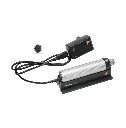 X-007.99.388-HEINE-BETA4-USB-rechargeable-handle-2_1263x1280.webp