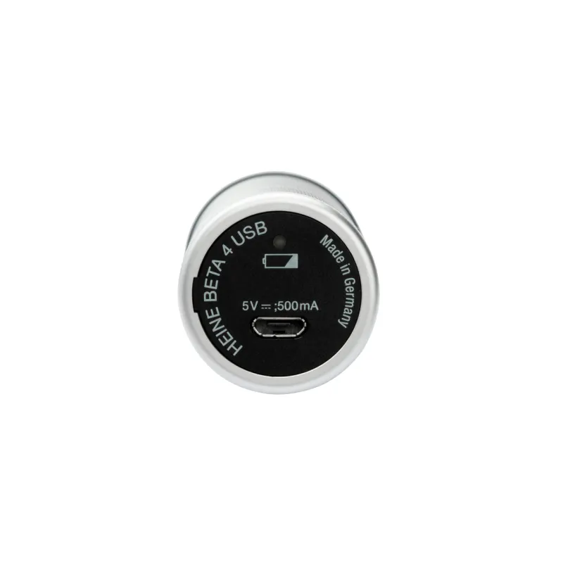 X-007.99.388-HEINE-BETA4-USB-rechargeable-handle-3_800x800.webp
