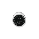 X-007.99.388-HEINE-BETA4-USB-rechargeable-handle-3_800x800.webp