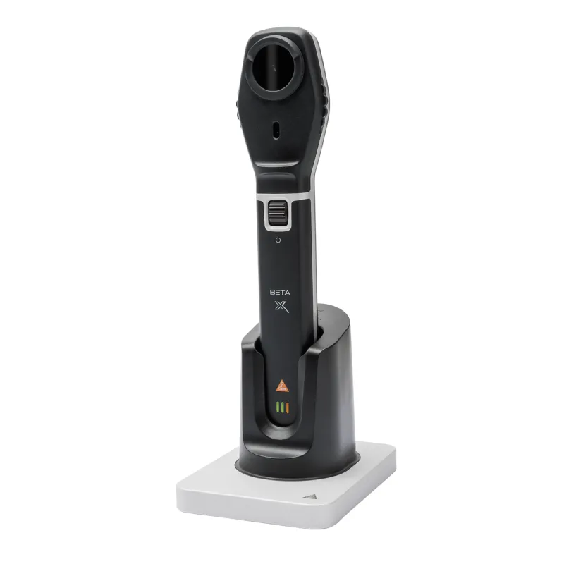 X-002.99.215-HEINE-X-CS1-single-charging-station-4_800x800.webp