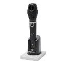 X-002.99.215-HEINE-X-CS1-single-charging-station-4_800x800.webp