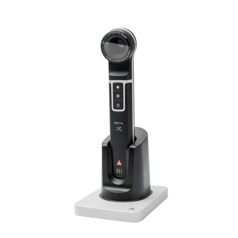 X-002.99.215-HEINE-X-CS1-single-charging-station-3_800x800.webp