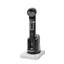 X-002.99.215-HEINE-X-CS1-single-charging-station-3_800x800.webp