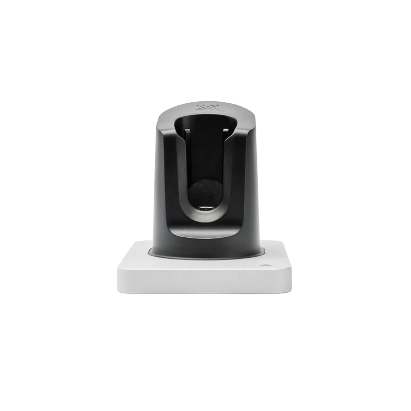 X-002.99.215-HEINE-X-CS1-single-charging-station-2_800x800.webp