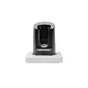 X-002.99.215-HEINE-X-CS1-single-charging-station-2_800x800.webp