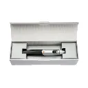 D-008.73.109-HEINE-mini-c-hand-held-examination-light-2_800x800.webp
