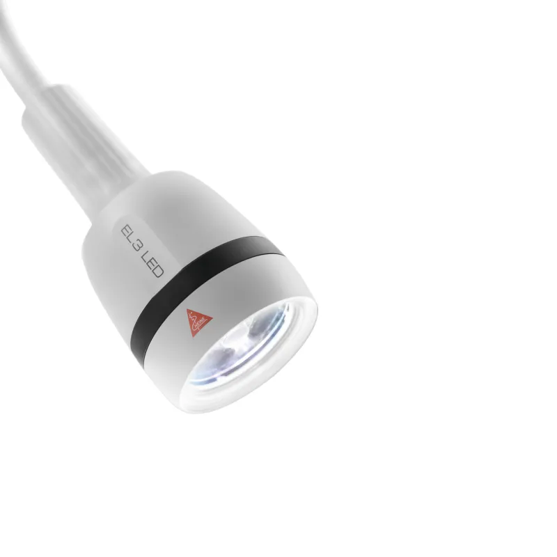 HEINE-EL3-LED-examination-light-2_800x800.webp
