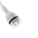 HEINE-EL3-LED-examination-light-2_800x800.webp