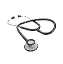 M-000.09.942-HEINE-GAMMA-3.2-acoustic-stethoscope-2_1274x1280.webp