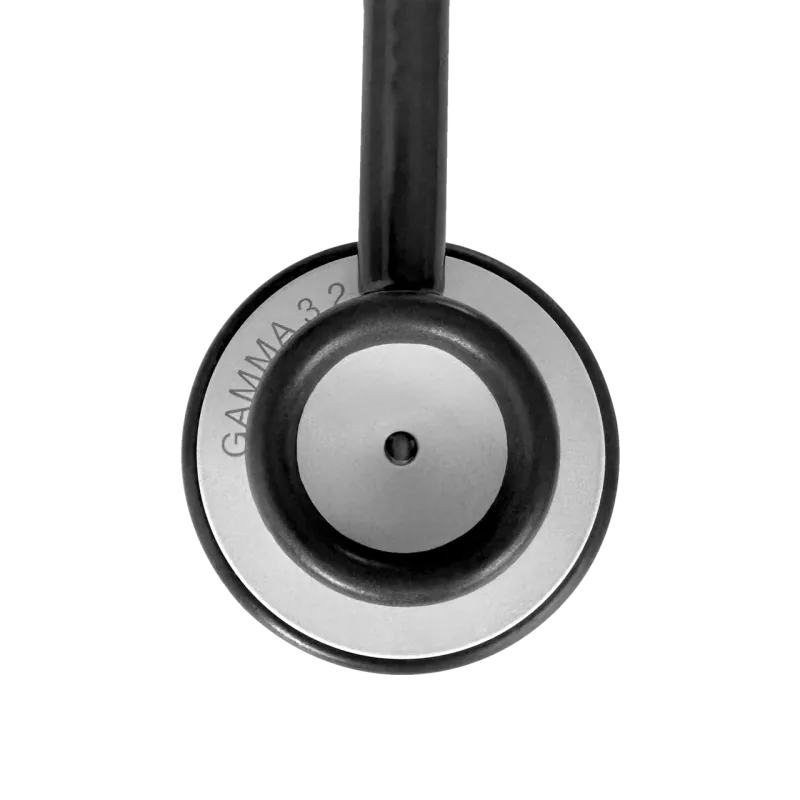 M-000.09.942-HEINE-GAMMA-3.2-acoustic-stethoscope-3_800x800.webp