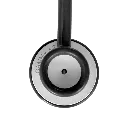M-000.09.942-HEINE-GAMMA-3.2-acoustic-stethoscope-3_800x800.webp