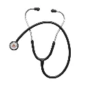 M-000.09.943-HEINE-GAMMA-3.3-paediatric-stethoscope-2_800x800.webp