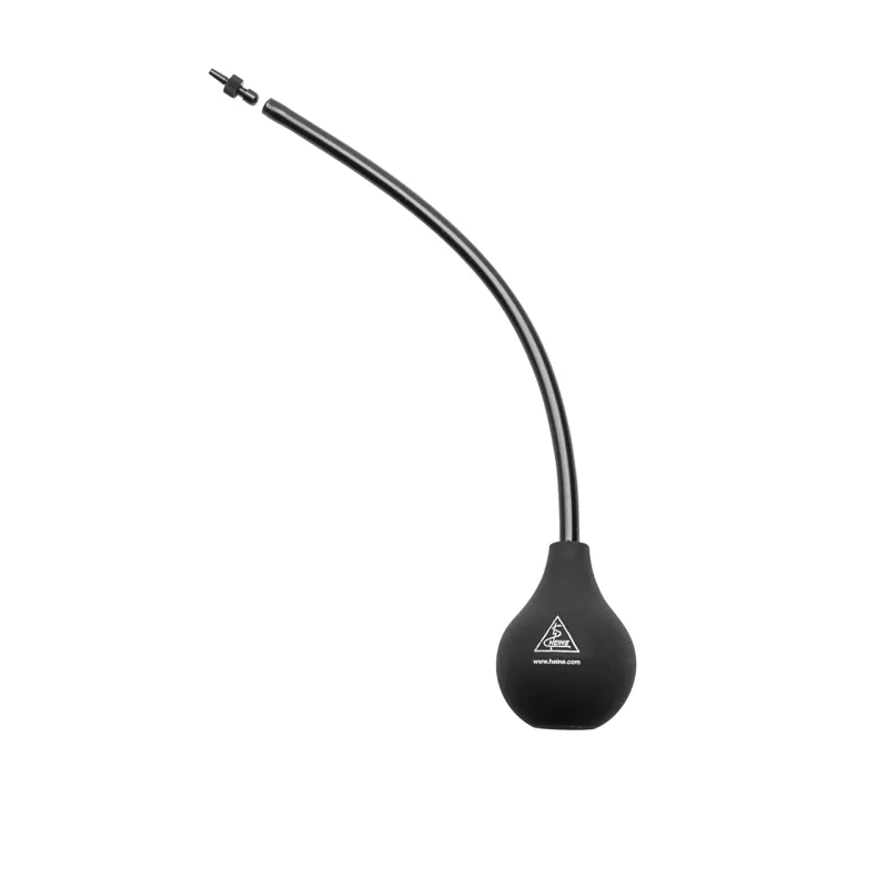 B-000.11.230-HEINE-insufflation-bulb-2_800x800.webp