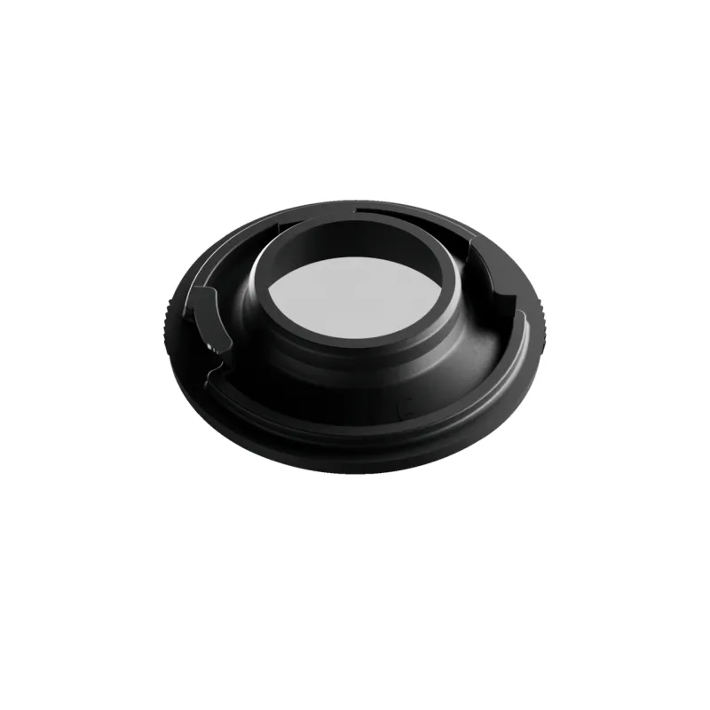 B-000.11.310-HEINE-X-CHANGE-System-3x-Magnifier-2_800x800.webp